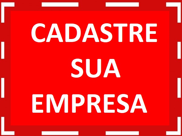 anuncio gratis Curitiba
