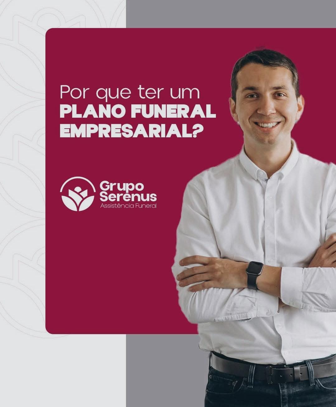 Grupo Serenus Assistência Funeral_15